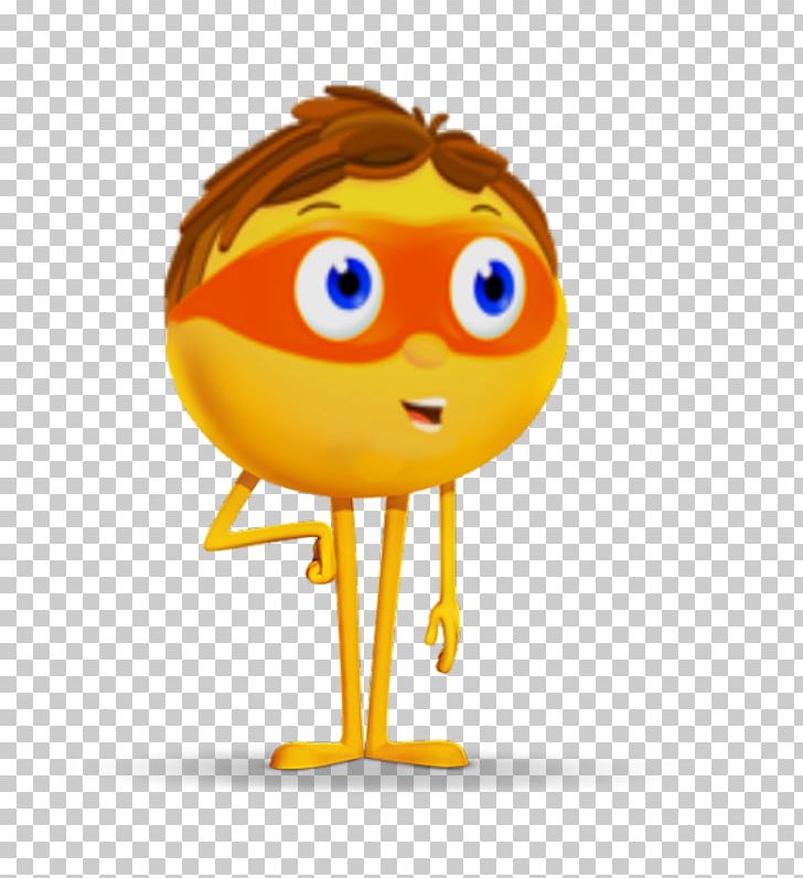 Emoji Smiler Film Character Mary Meh PNG, Clipart, Animation, Cartoon, Character, Cinema, Computer Wallpaper Free PNG Download