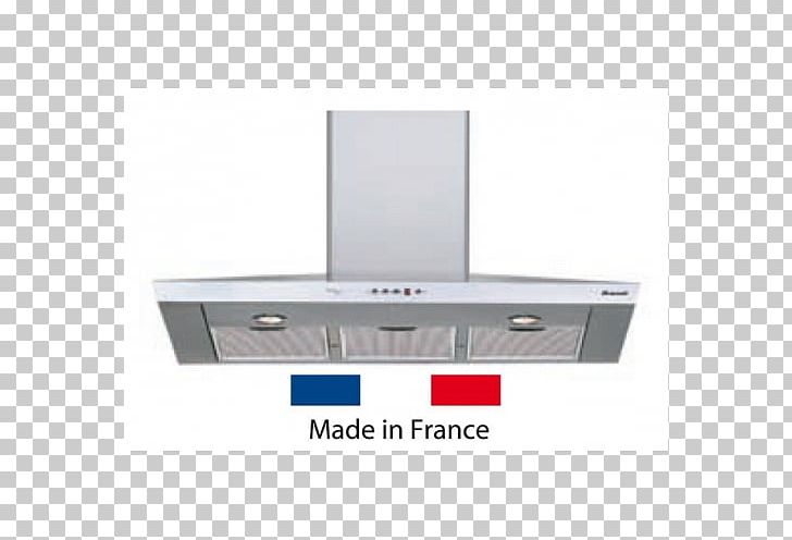 Exhaust Hood Brandt Home Appliance Product Design Kitchen PNG, Clipart, Angle, Brandt, Decorative Flow Lines, Exhaust Hood, Home Appliance Free PNG Download