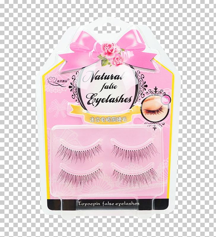 Eyelash Extensions Cosmetics Sensitive Skin Beauty PNG, Clipart, Acne, Beauty, Cosmetics, Dryness, Email Free PNG Download