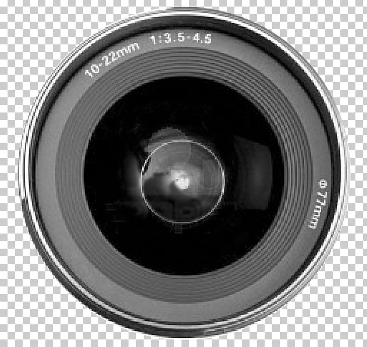 Fisheye Lens Fry's Electronics Camera Android Photographic Filter PNG, Clipart,  Free PNG Download