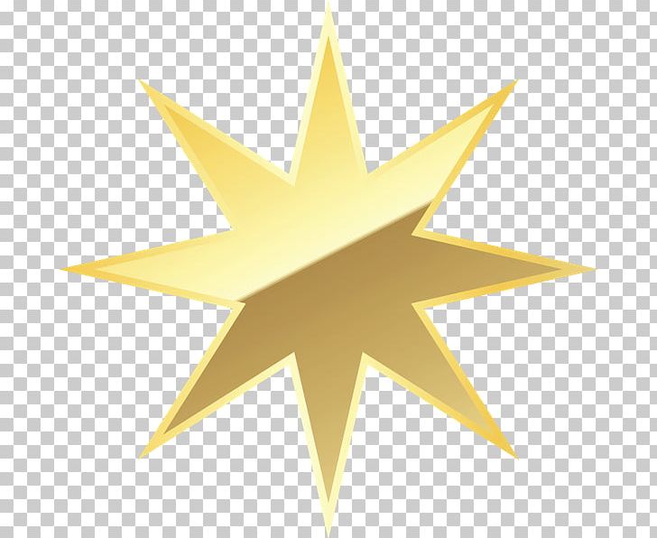 Five-pointed Star Star Polygons In Art And Culture PNG, Clipart, Angle, Encapsulated Postscript, Leaf, Objects, Octagram Free PNG Download