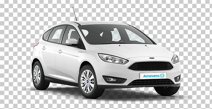 Ford Motor Company Car Ford Sync Hatchback PNG, Clipart, Automatic Transmission, Automotive Design, Car, Cars, City Car Free PNG Download