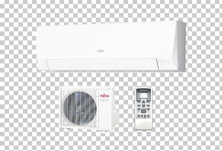 Fujitsu Lifebook Yahoo! Auctions Air Conditioner PNG, Clipart, Air Conditioner, Air Conditioning, Auction, Electronics, Electronics Accessory Free PNG Download