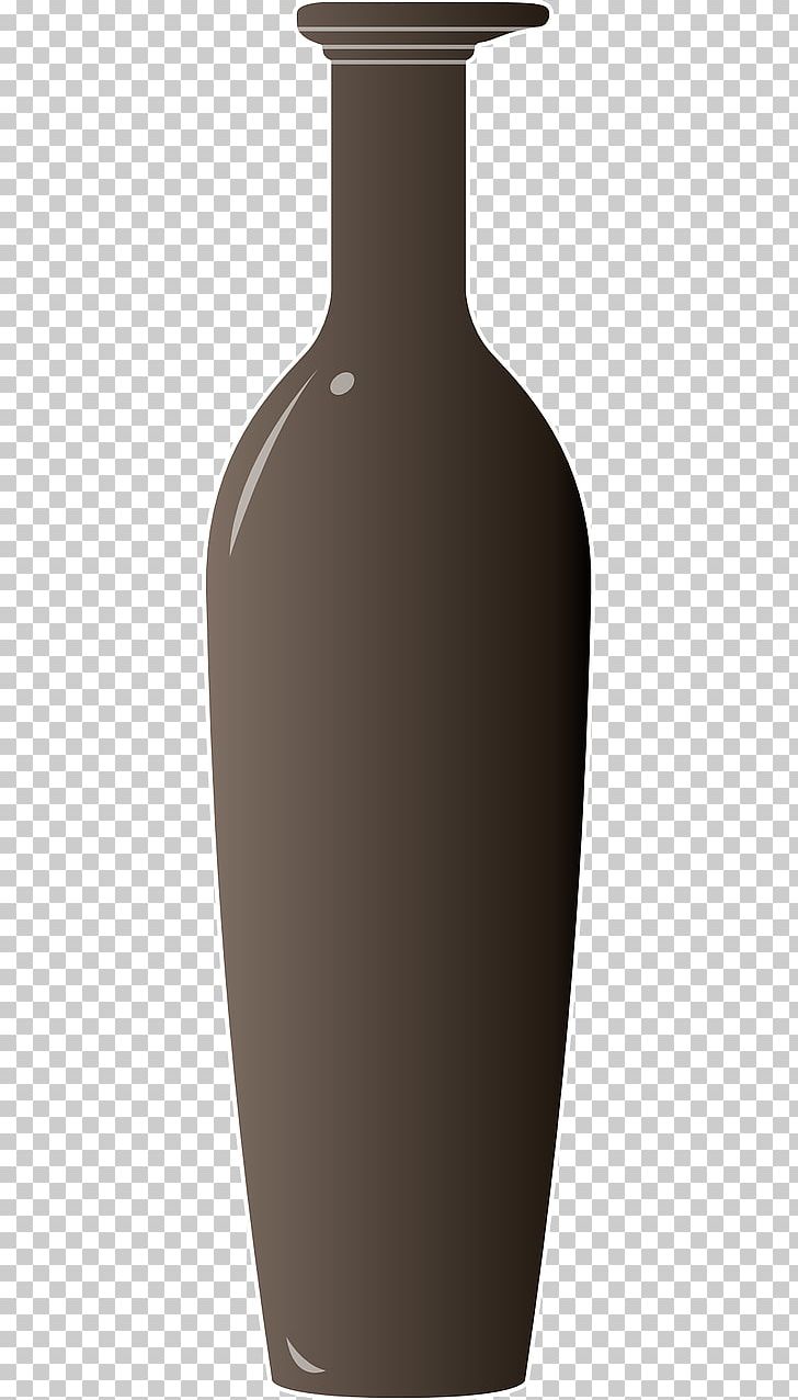 Glass Bottle PNG, Clipart, Artifact, Barware, Bottle, Database, Display Resolution Free PNG Download
