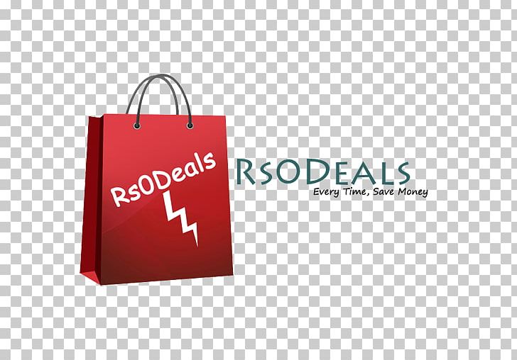 Handbag Logo Shopping Bags & Trolleys PNG, Clipart, Accessories, Bag, Brand, Computer Icons, Consumer Free PNG Download