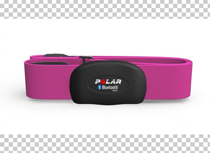 Heart Rate Monitor Polar Electro Polar H7 Activity Monitors PNG, Clipart, Bluetooth, Bluetooth Low Energy, Electronics, Fashion Accessory, Gps Watch Free PNG Download