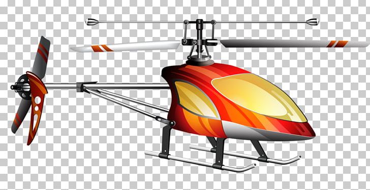 Helicopter Aircraft Airplane Illustration PNG, Clipart, Cartoon, Creative, Hand Drawing, Hand Drawn, Hand Painted Free PNG Download