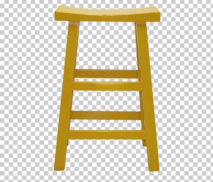 Hong Kong Table Bar Stool Furniture PNG, Clipart, Angle, Bar, Bar Stool, Chair, Coffee Tables Free PNG Download