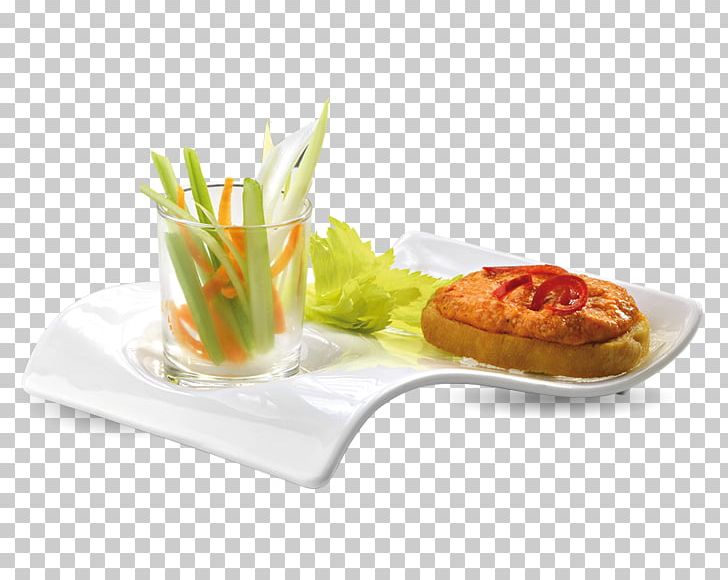 Hors D'oeuvre Cutlery Garnish Recipe Cuisine PNG, Clipart,  Free PNG Download