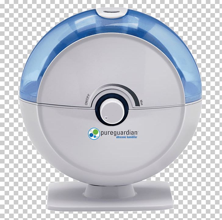 Humidifier Table Guardian Technologies PureGuardian H1010 Guardian Technologies PureGuardian H1510 PureGuardian H965 PNG, Clipart, Desk, Electronic Device, Germ Guardian Ac4825, Hardware, Humidifier Free PNG Download