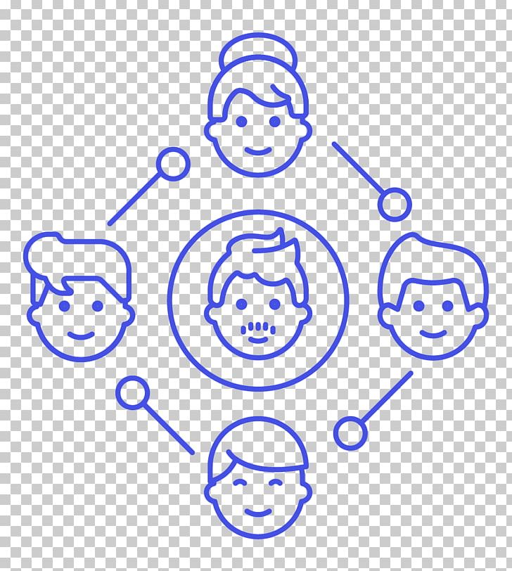 Knowledge Teamwork Collaboration Communication PNG, Clipart, Area, Circle, Collaboration, Communication, Company Free PNG Download