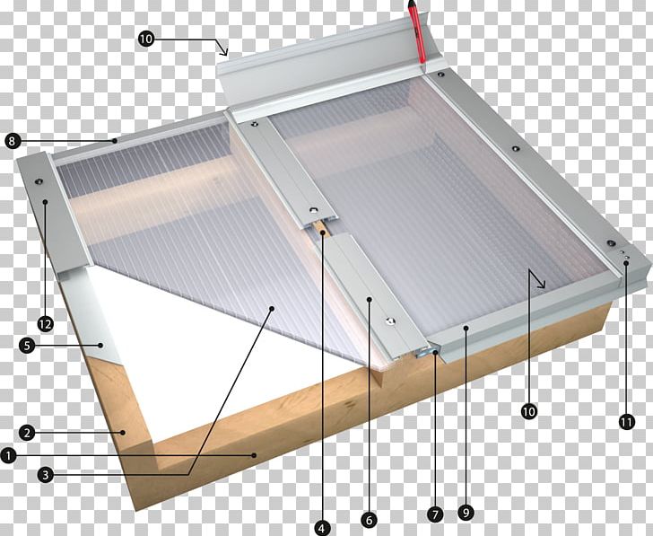 Lichtplatte Polycarbonate Roof Material PNG, Clipart, Acryloyl Group, Angle, Balcony, Dachdeckung, Garden Free PNG Download
