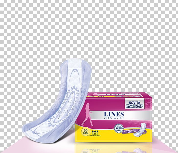 Lines Sanitary Napkin Hygiene Fater S.p.A. Diaper PNG, Clipart, Diaper, Drugstore, Health, Hygiene, Indie Week Free PNG Download