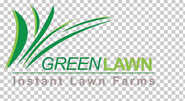 Logo Brand Line Font PNG, Clipart, Area, Art, Brand, Grass, Grass Family Free PNG Download