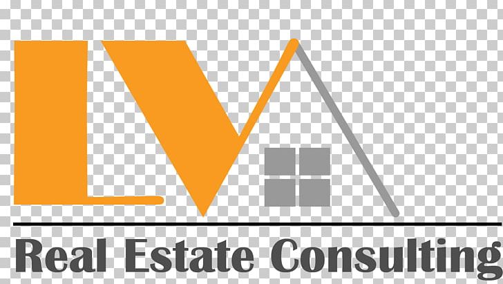 Logo Real Estate Brand PNG, Clipart, Angle, Area, Brand, Consulting Firm, Diagram Free PNG Download