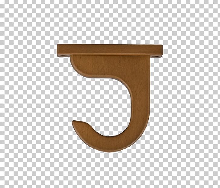 /m/083vt Angle Wood PNG, Clipart, Angle, Curtain Rod, Furniture, M083vt, Table Free PNG Download