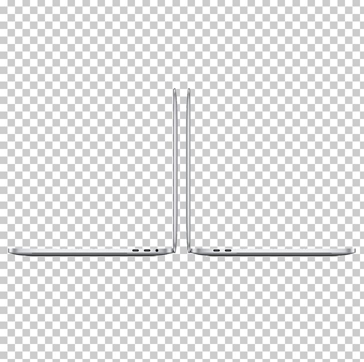MacBook Pro 13-inch Laptop Intel Core I5 PNG, Clipart, Angle, Apple, Apple Macbook, Apple Macbook Pro, Electronics Free PNG Download