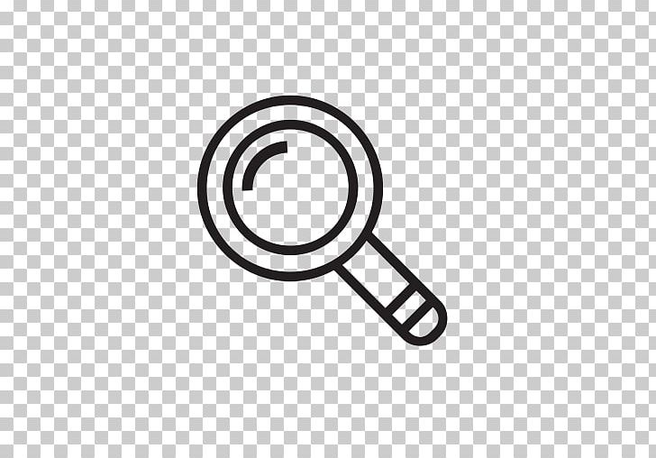 Magnifying Glass Computer Icons PNG, Clipart, Area, Auto Part, Circle, Computer Icons, Desktop Wallpaper Free PNG Download