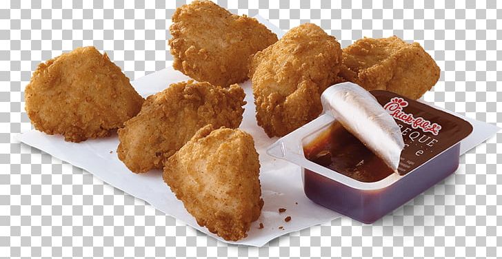McDonald's Chicken McNuggets Chicken Nugget Fried Chicken Pakora PNG, Clipart, Chicken Nugget, Fried Chicken, Pakora Free PNG Download