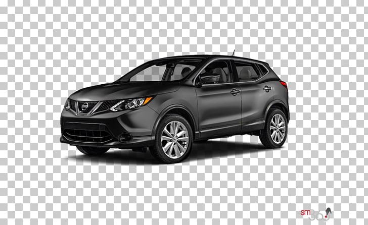 Nissan Qashqai Dormani Nissan Gatineau Compact Sport Utility Vehicle Saint-Jérôme PNG, Clipart, Automotive Exterior, Automotive Tire, Automotive Wheel System, Car, Car Dealership Free PNG Download