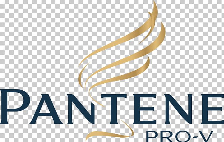 Pantene PNTCNC8512 Pro-V Conditioner Shampoo Logo Portable Network Graphics PNG, Clipart, Brand, Cosmetics Logo, Emblem, Letter, Line Free PNG Download