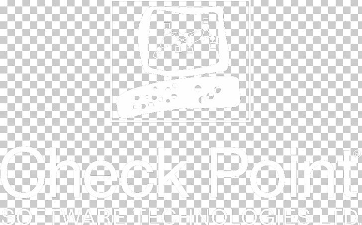 Paper Drawing White /m/02csf PNG, Clipart, Angle, Area, Art, Black And White, Brand Free PNG Download