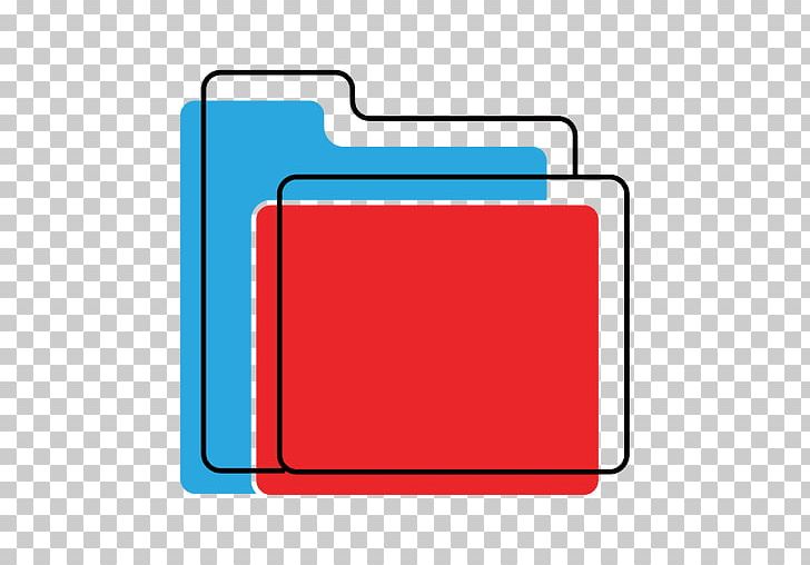 Paper File Folders Computer Icons PNG, Clipart, Angle, Area, Cardboard, Card Stock, Computer Icons Free PNG Download
