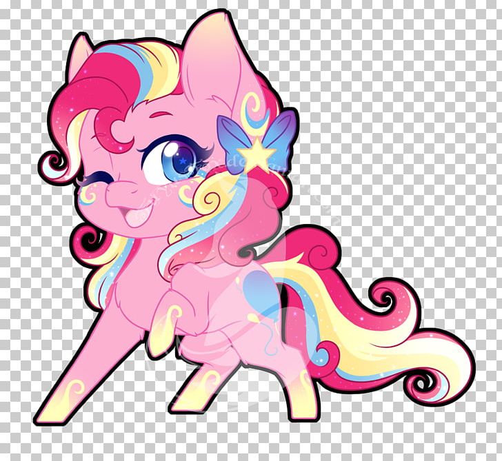 Pinkie Pie Pony Rainbow Dash Rarity PNG, Clipart,  Free PNG Download