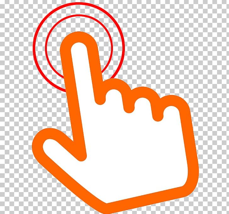 Pointer Hand Computer Mouse Computer Icons PNG, Clipart, Area, Button, Clip Art, Computer Icons, Computer Mouse Free PNG Download