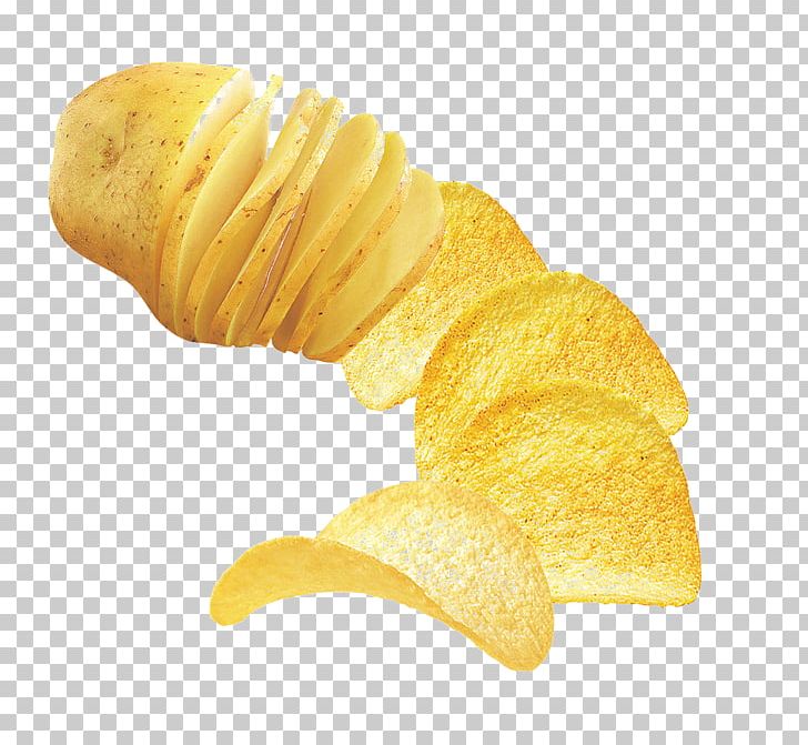 Potato Chips PNG, Clipart, Potato Chips Free PNG Download
