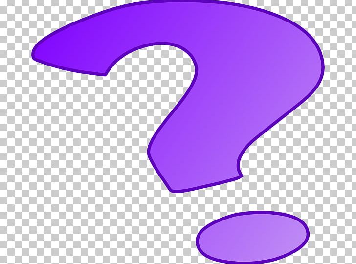 Question Mark PNG, Clipart, Animated Film, Area, Art Clipart, Color, Computer Icons Free PNG Download