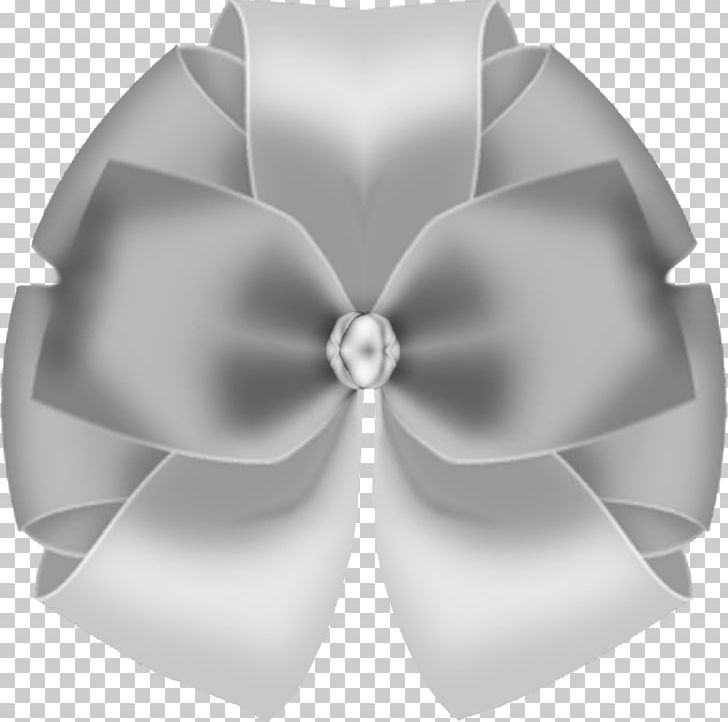 Ribbon Bow Tie Flower Petal PNG, Clipart, Black And White, Bow Tie, Flower, Gaming, Just Cause Free PNG Download