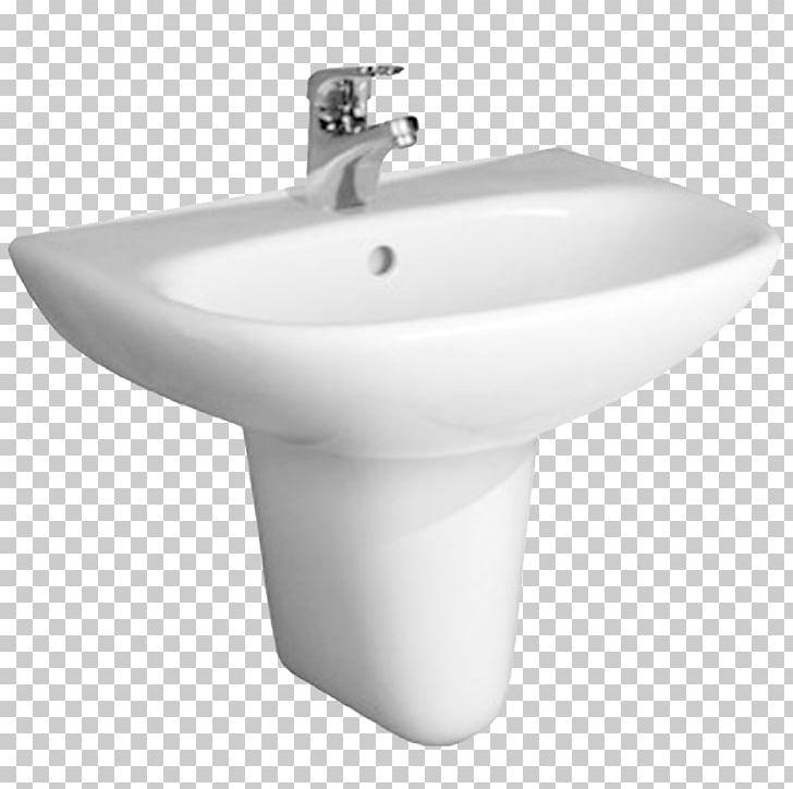 Roca Sink Plumbing Fixtures Bathtub Bidet PNG, Clipart, Angle, Assortment Strategies, Bathroom, Bathroom Sink, Bathtub Free PNG Download
