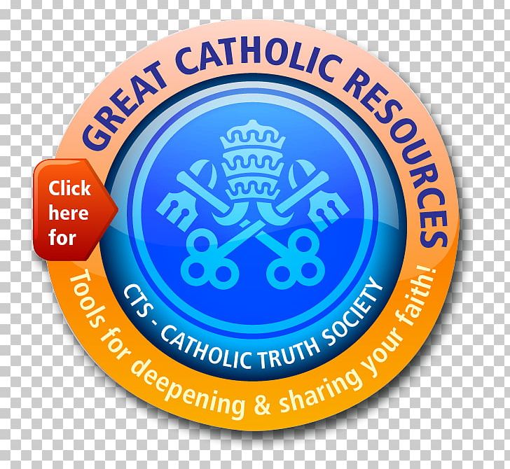 Sacred Heart Catholic School Catholic Church Christian Views On Marriage Catholic Truth Society Industry PNG, Clipart, Badge, Book, Brand, Cainta, Catholic Church Free PNG Download