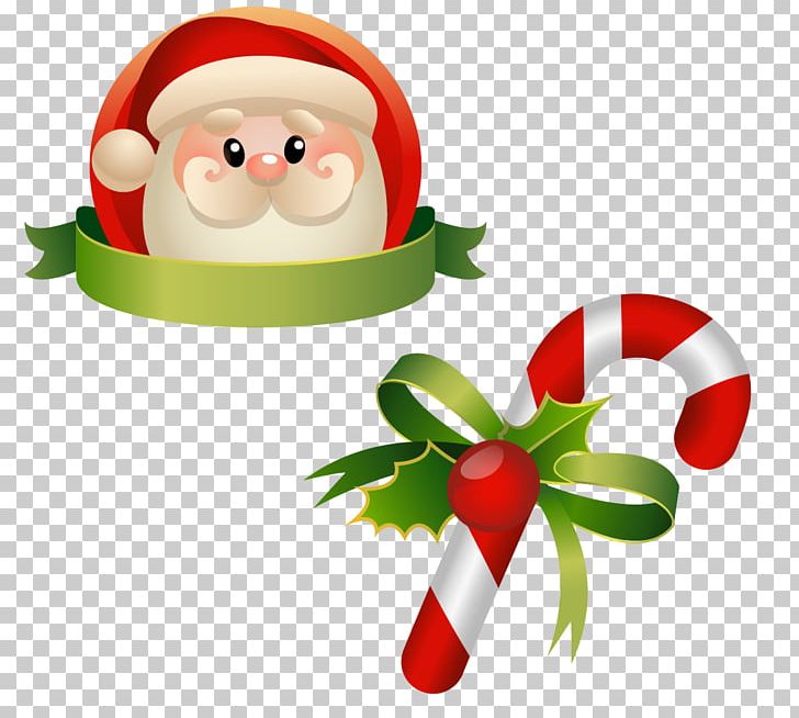 Santa Claus Christmas PNG, Clipart, Christmas Decoration, Christmas Frame, Christmas Lights, Christmas Vector, Creative Christmas Free PNG Download