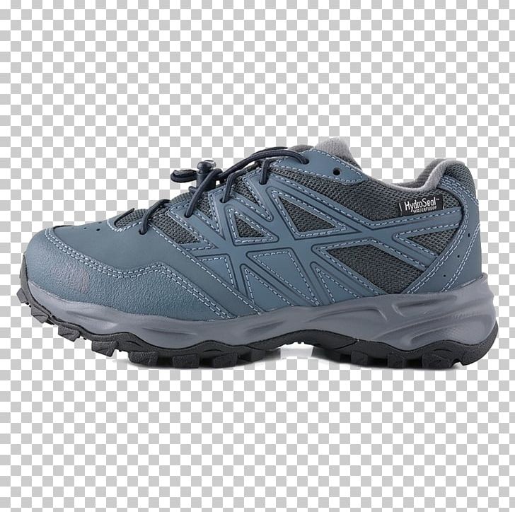 Shoe Sneakers Gore-Tex Merrell Skechers PNG, Clipart, Accessories, Athletic Shoe, Black, Boo, Cross Training Shoe Free PNG Download
