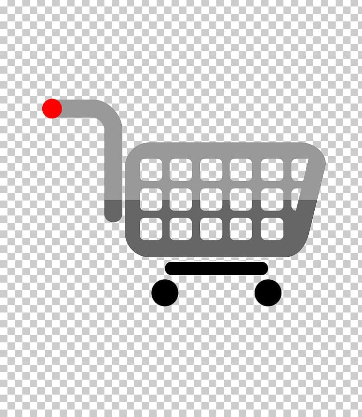Shopping Cart Icon PNG, Clipart, Black, Cart, Cart Vector, Coffee Shop, Download Free PNG Download