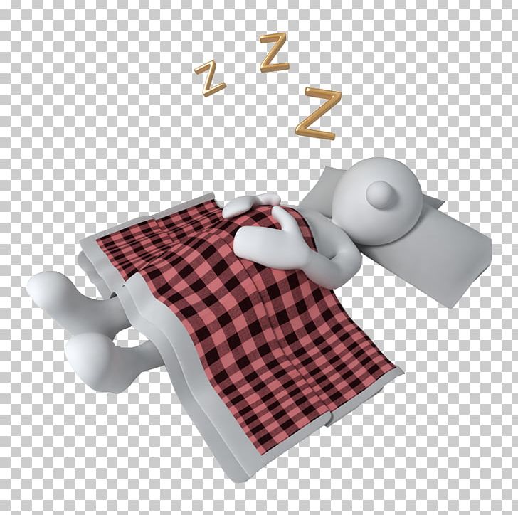 Sleep Illustration PNG, Clipart, 3d Animation, 3d Arrows, 3d Background, 3d Fonts, 3d Model Home Free PNG Download