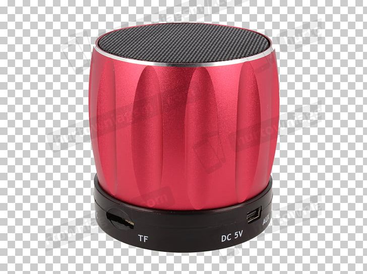Sound Box Electronics PNG, Clipart, Audio, Bluetooth Speaker, Electronic Instrument, Electronics, Magenta Free PNG Download