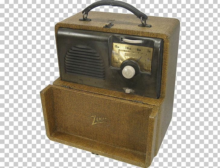 Sound Box Radio M PNG, Clipart, Electronic Device, Electronic Instrument, Old Radio, Radio, Radio M Free PNG Download