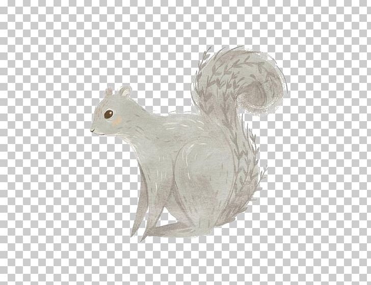 Squirrel Visual Arts Chipmunk Illustration PNG, Clipart, Animal, Animals, Art, Balloon Cartoon, Boy Cartoon Free PNG Download