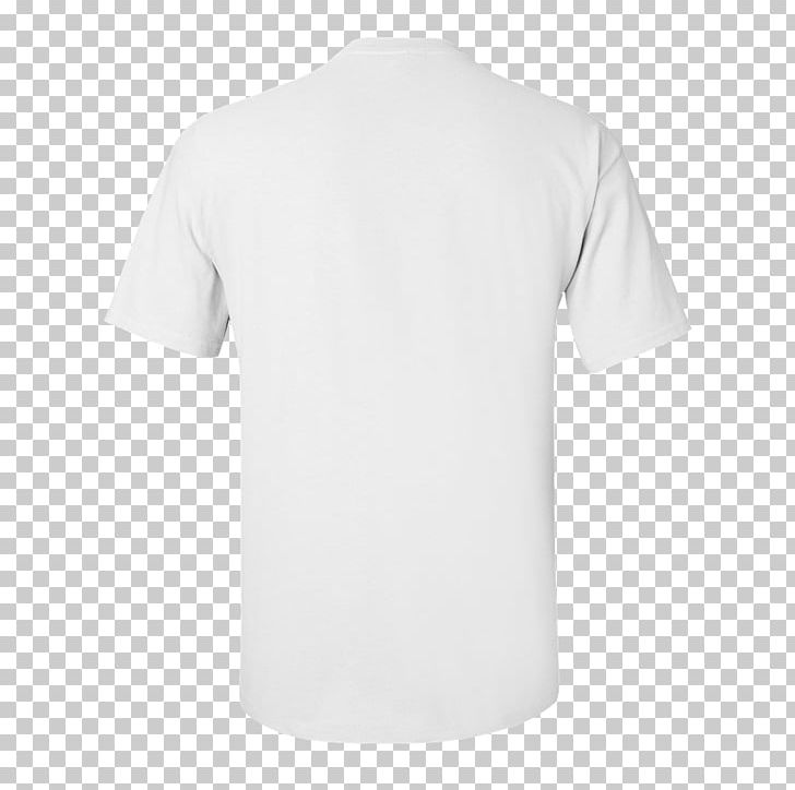 T-shirt Batman Clothing Funko Sleeve PNG, Clipart, Active Shirt, Angle, Batman, Clothing, Collar Free PNG Download
