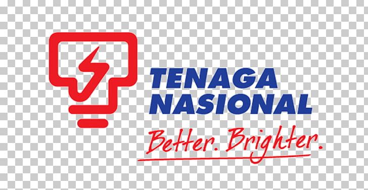 Tenaga Nasional Logo Utusan Malaysia Organization PNG, Clipart, Area, Berita Harian, Brand, Company, Corporation Free PNG Download