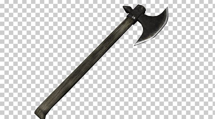 Weapon Throwing Axe Tomahawk Tool PNG, Clipart, Axe, Cold Weapon, Computer Hardware, Hardware, Iron Free PNG Download