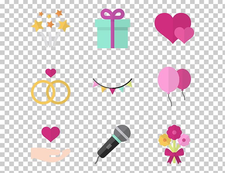 Wedding Invitation Computer Icons PNG, Clipart, Artwork, Bride, Clip Art, Computer Icons, Encapsulated Postscript Free PNG Download