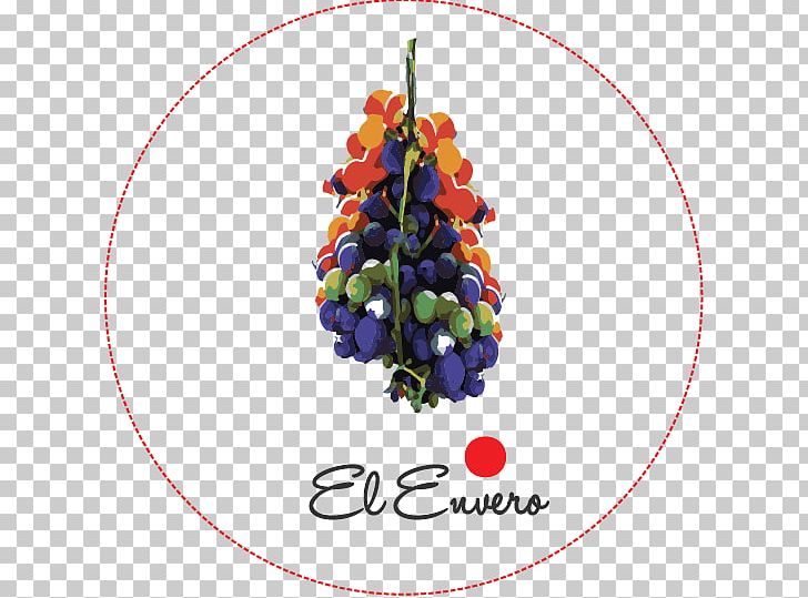 Wine Grape Veraison Malbec World Day PNG, Clipart, April 17, Christmas Ornament, Crop, Food, Food Drinks Free PNG Download