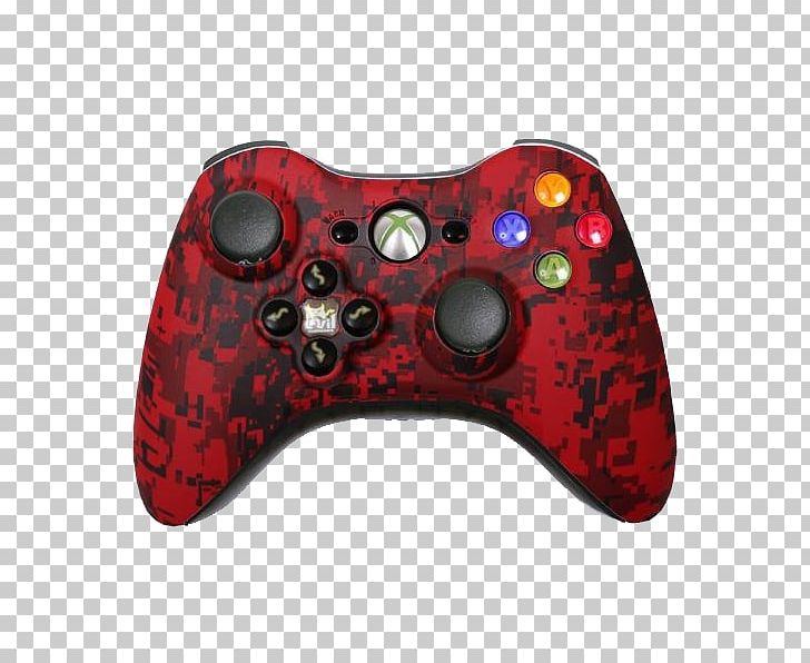 Xbox 360 Controller Gears Of War 3 Game Controllers PNG, Clipart, All Xbox Accessory, Controller, Electronics, Game Controller, Game Controllers Free PNG Download