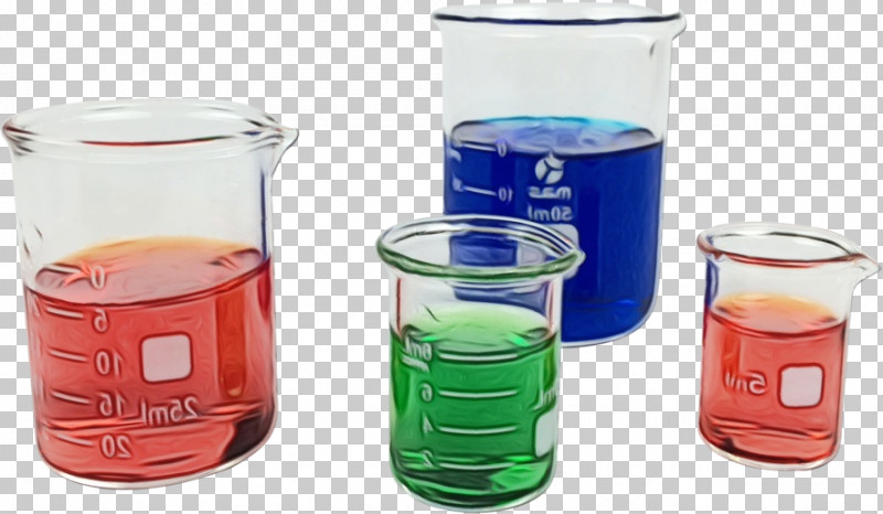 Beaker Tumbler Highball Glass Glass Drinkware PNG, Clipart, Beaker, Cylinder, Drinkware, Glass, Highball Glass Free PNG Download