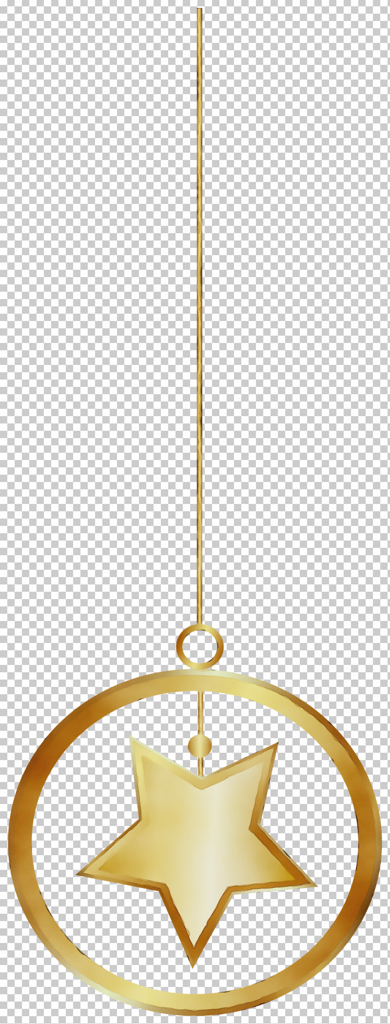 Candle Holder Light Fixture Ceiling Fixture 01504 Candle PNG, Clipart, Candle, Candle Holder, Ceiling, Ceiling Fixture, Light Free PNG Download