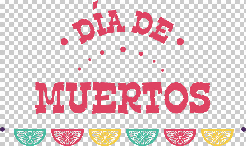 Day Of The Dead Dia De Muertos PNG, Clipart, D%c3%ada De Muertos, Day Of The Dead, Geometry, Line, Logo Free PNG Download